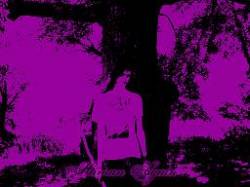 Dark Metamorphosis : Human Again